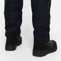 Boots Sportsman 5198 Graphite 10