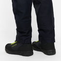 Boots Sportsman 5198 Graphite 10