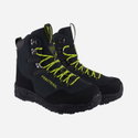 Boots Sportsman 5198 Graphite 10