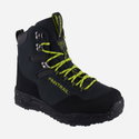 Boots Sportsman 5198 Graphite 10