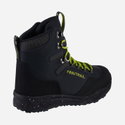 Boots Sportsman 5198 Graphite 10