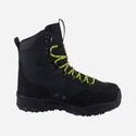 Boots Sportsman 5198 Graphite 10
