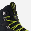 Boots Sportsman 5198 Graphite 10