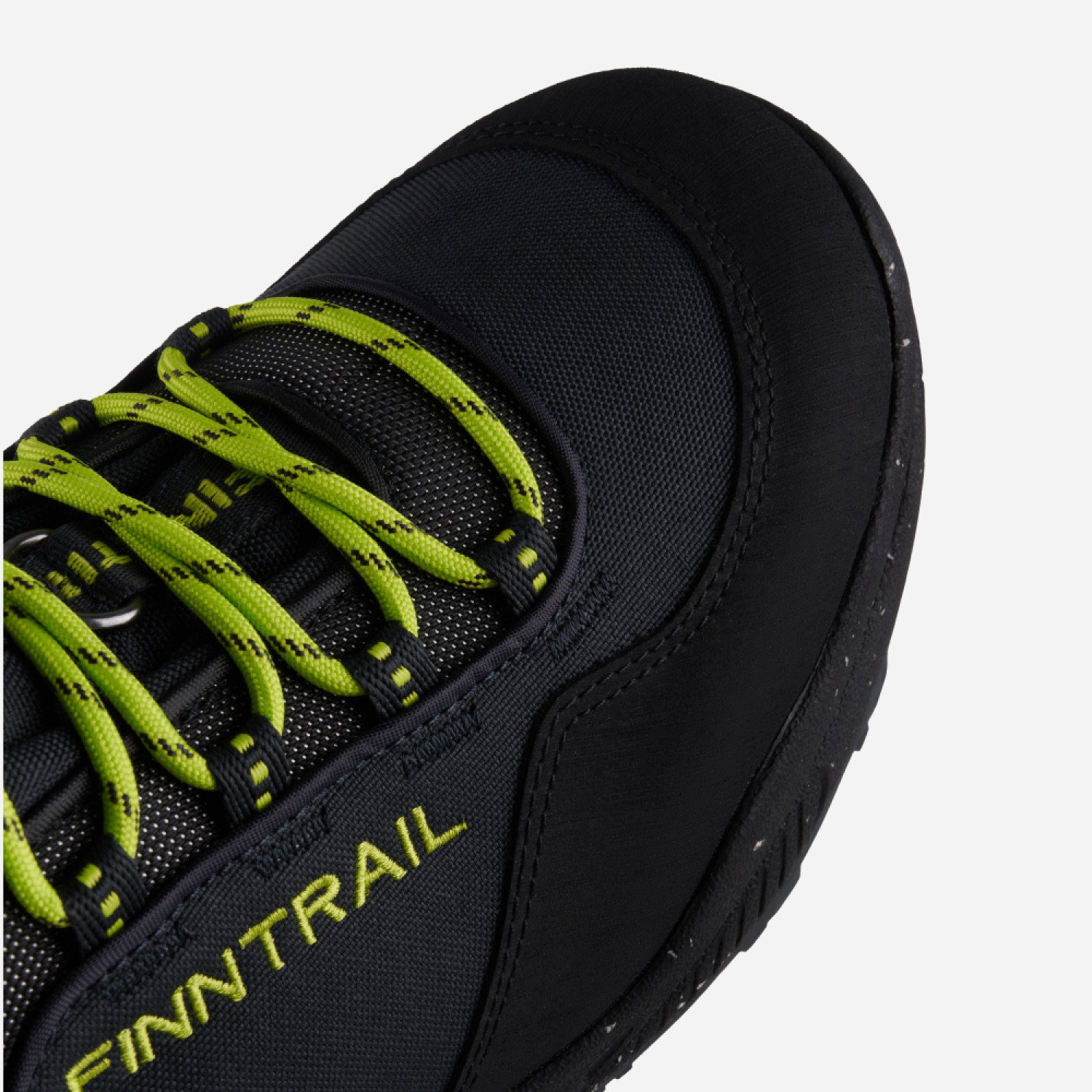 Boots Sportsman 5198 Graphite 10