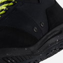 Boots Sportsman 5198 Graphite 10