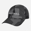 Cap WaterproofCap 9621 CamoShadowBlack OS