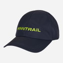 Cap WaterproofCap 9621 Graphite OS
