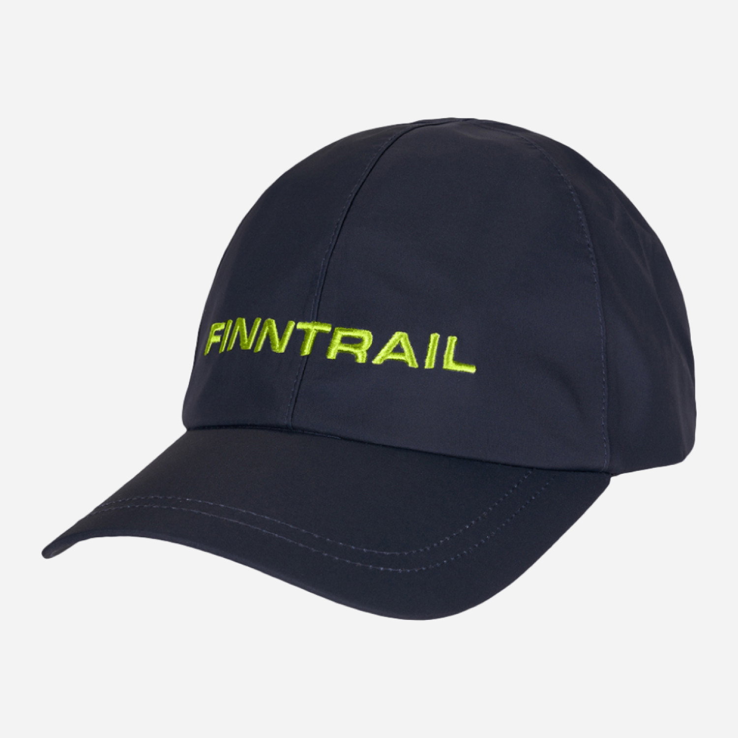 Cap WaterproofCap 9621 Graphite OS