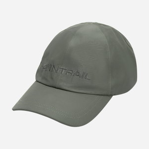Cap WaterproofCap 9621 Khaki OS
