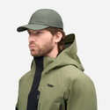 Cap WaterproofCap 9621 Khaki OS