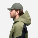 Cap WaterproofCap 9621 Khaki OS