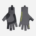 Gloves Wave 2852 MiddleGrey M