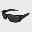 Sunglasses Offshore 1092 Black OS