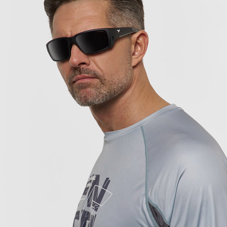 Sunglasses Offshore 1092 Black OS