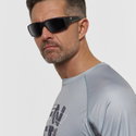 Sunglasses Offshore 1092 Black OS