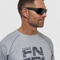 Sunglasses Offshore 1092 Black OS