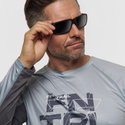 Sunglasses Offshore 1092 Black OS