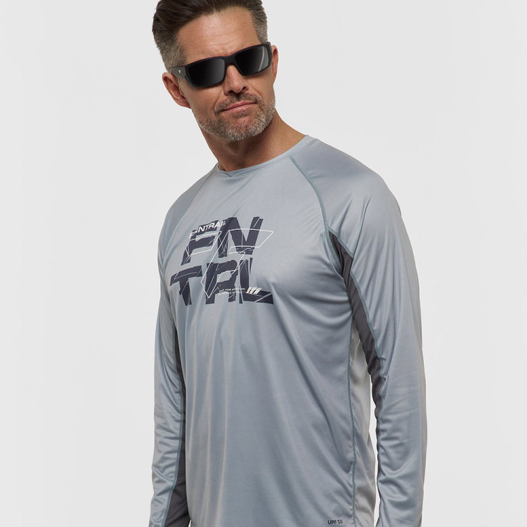 Sunglasses Offshore 1092 Black OS