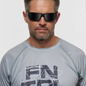 Sunglasses Offshore 1092 Black OS