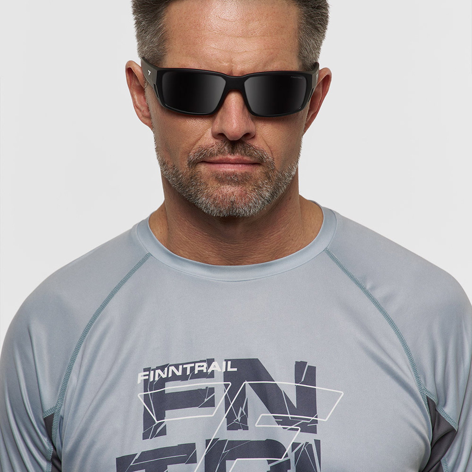 Sunglasses Offshore 1092 Black OS
