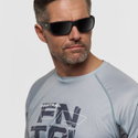 Sunglasses Offshore 1092 Black OS