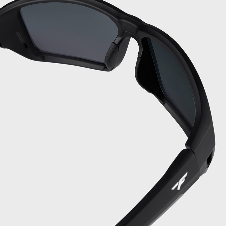 Sunglasses Offshore 1092 Blue OS