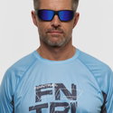 Sunglasses Offshore 1092 Blue OS