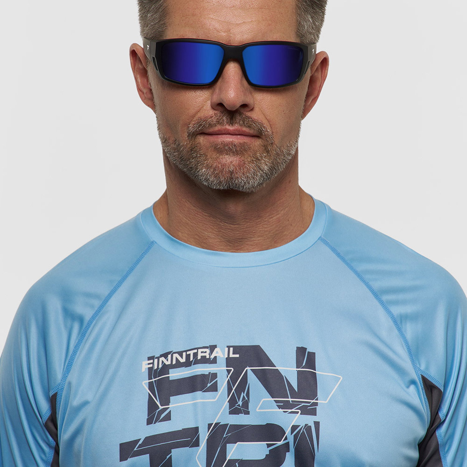 Sunglasses Offshore 1092 Blue OS