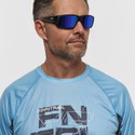 Sunglasses Offshore 1092 Blue OS