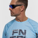 Sunglasses Offshore 1092 Blue OS
