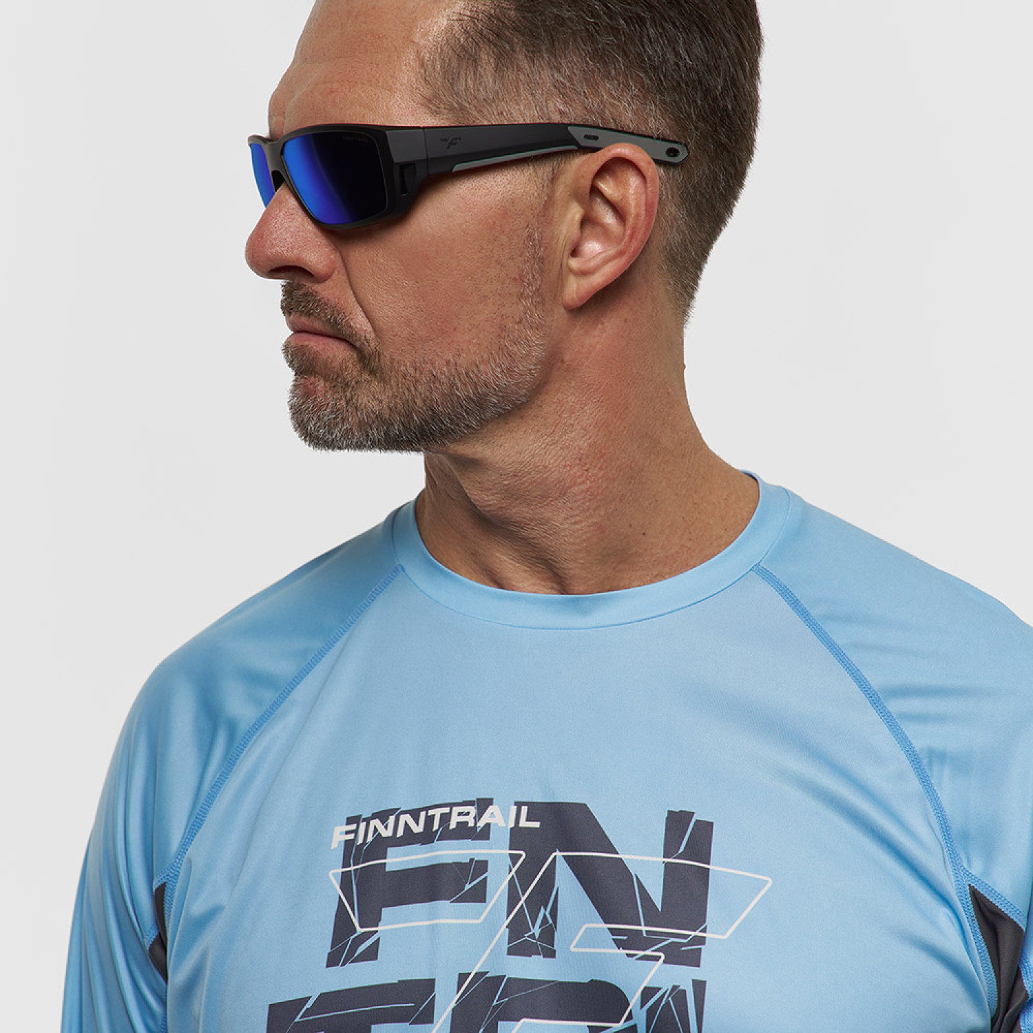 Sunglasses Offshore 1092 Blue OS