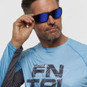 Sunglasses Offshore 1092 Blue OS