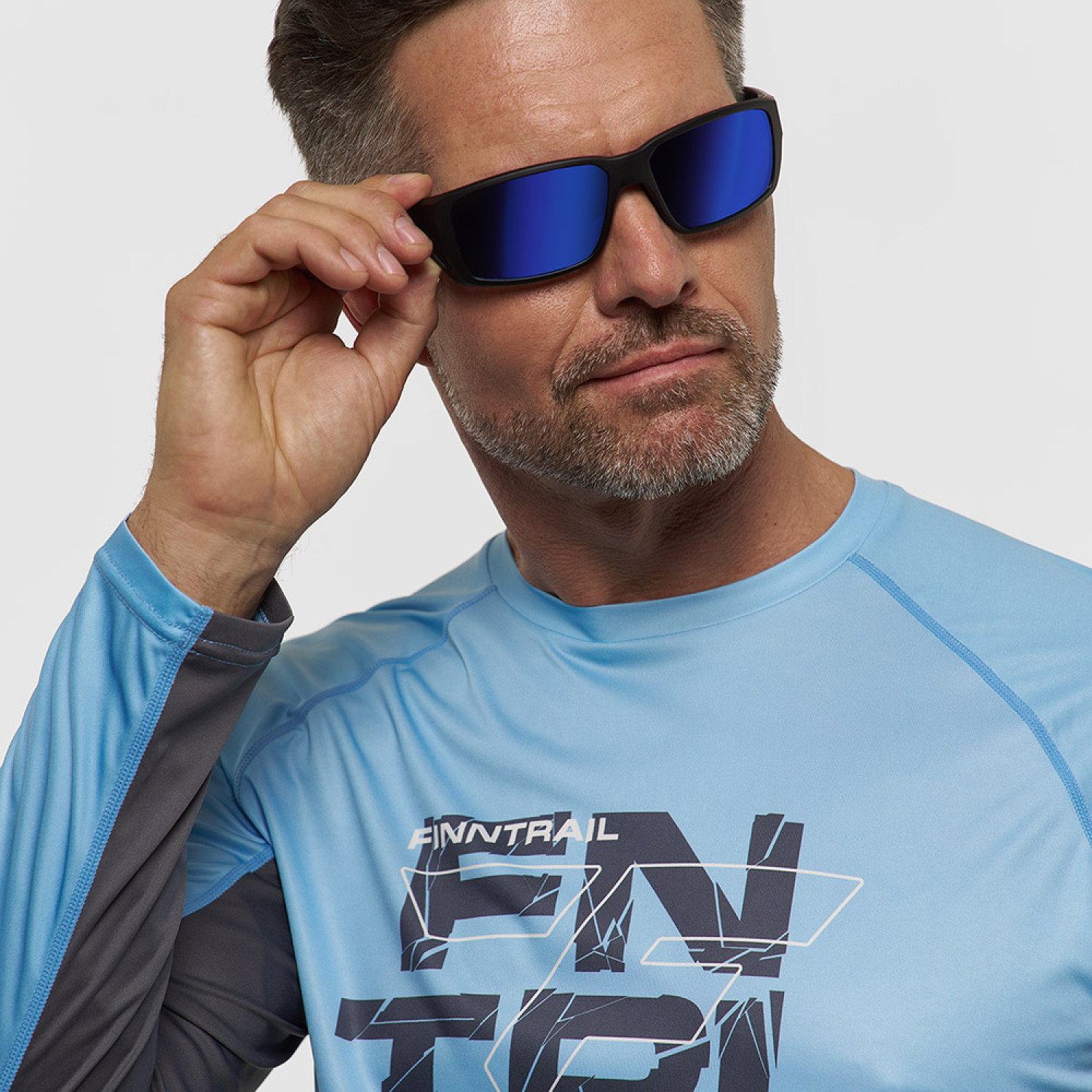 Sunglasses Offshore 1092 Blue OS