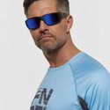 Sunglasses Offshore 1092 Blue OS