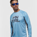 Sunglasses Offshore 1092 Blue OS