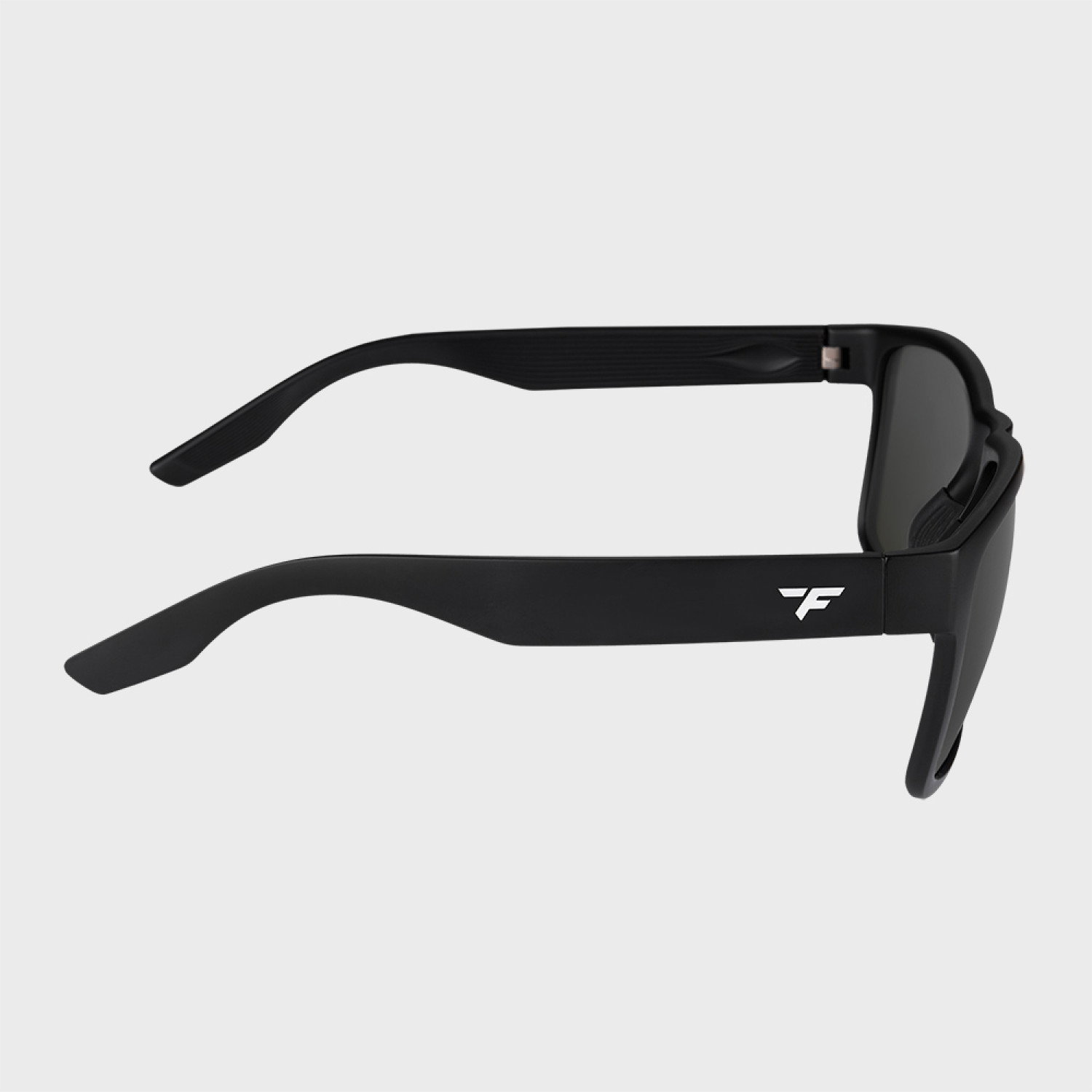Sunglasses Pursuit 1090 Black OS