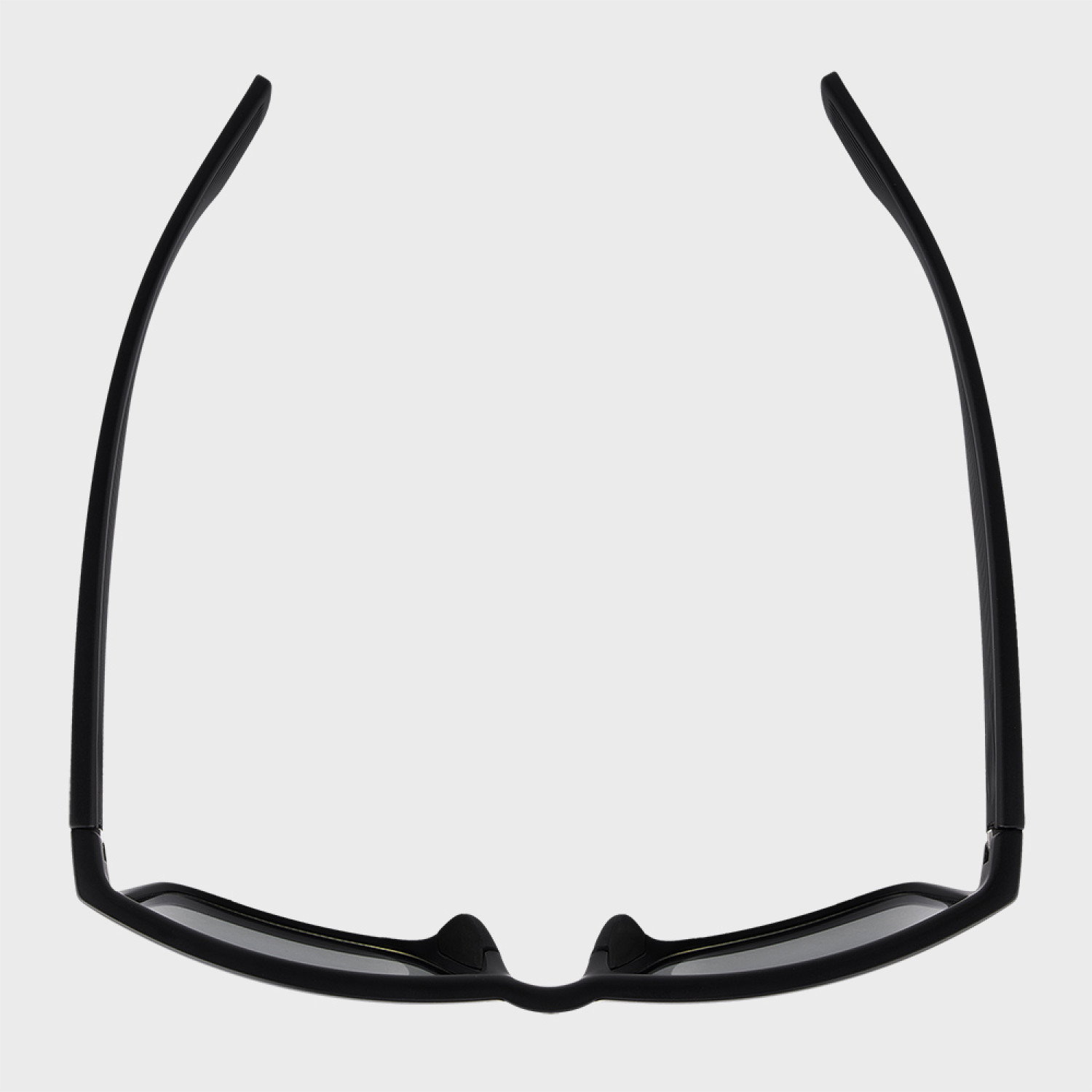 Sunglasses Pursuit 1090 Black OS