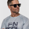 Sunglasses Pursuit 1090 Black OS