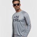 Sunglasses Pursuit 1090 Black OS