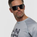 Sunglasses Seagull 1091 Black OS