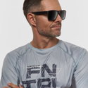Sunglasses Seagull 1091 Black OS