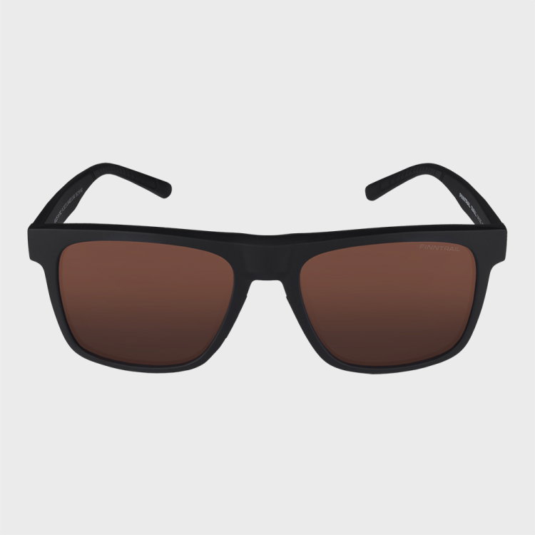 Sunglasses Seagull 1091 Copper OS