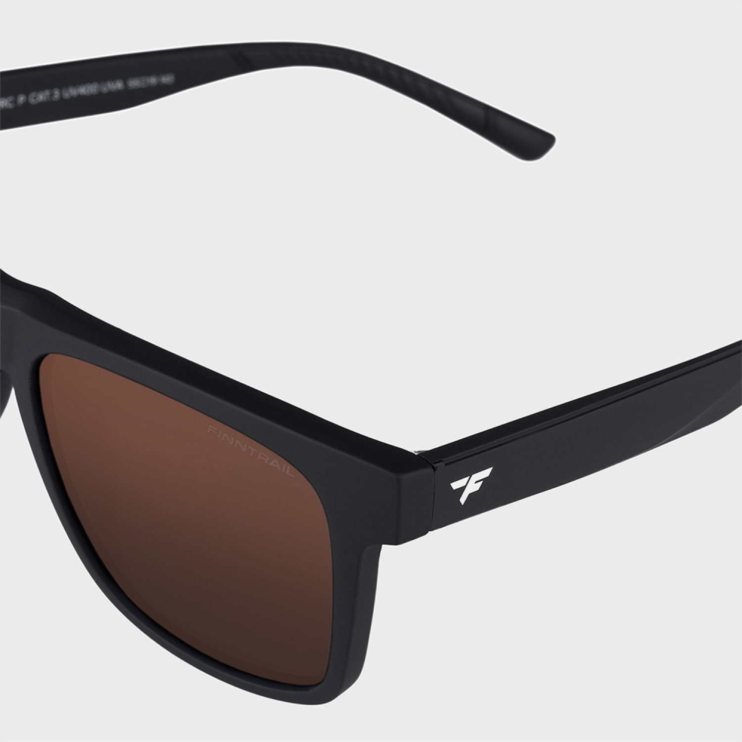 Sunglasses Seagull 1091 Copper OS