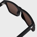 Sunglasses Seagull 1091 Copper OS