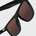 Sunglasses Seagull 1091 Copper OS