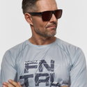 Sunglasses Seagull 1091 Copper OS