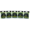 Монофилно влакно Horizon X Sinking Monofilament GML023