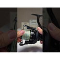 Макара FilStar Precision Feeder 957597