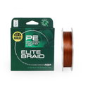 Влакно плетено Lazer Elite 4 Feeder Braid 964465