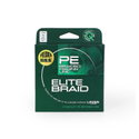 Влакно плетено Lazer Elite 4 Feeder Braid 964465